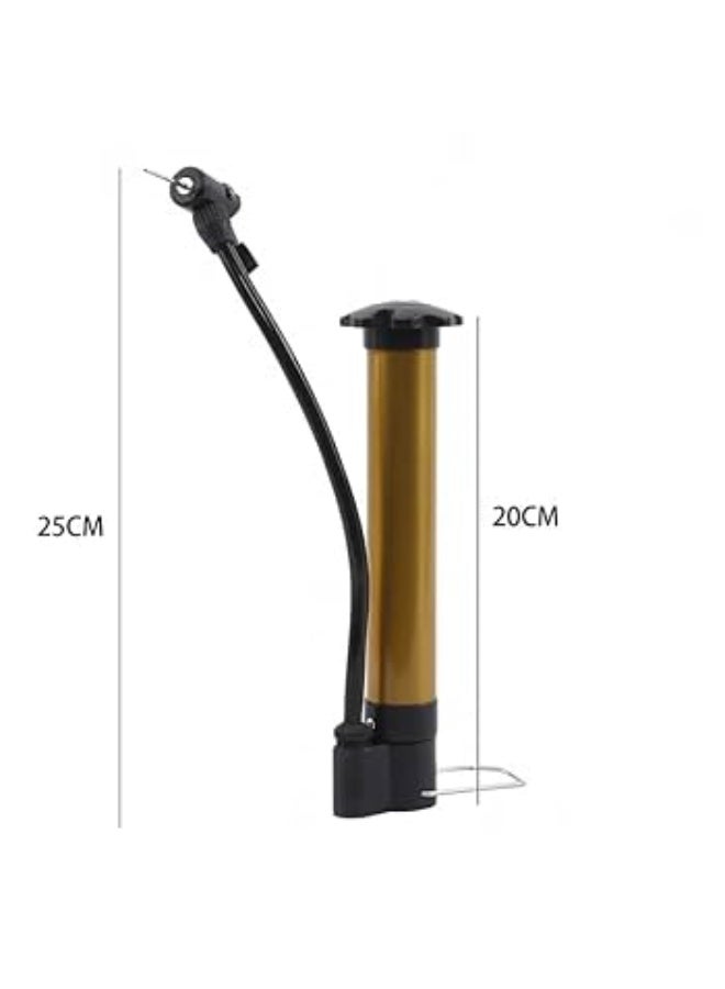 tire inflator - Image 2